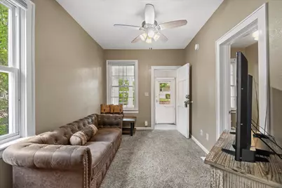 616 S 61st St, Milwaukee, WI 53214 - Photo 10