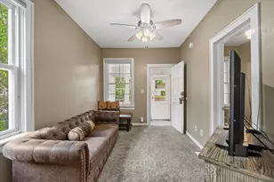 616 S 61st St, Milwaukee, WI 53214 - Photo 10