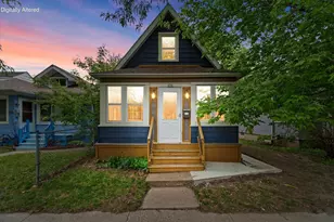 616 S 61st St, Milwaukee, WI 53214 - Photo 2