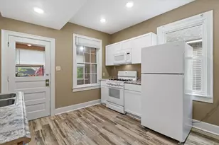616 S 61st St, Milwaukee, WI 53214 - Photo 4