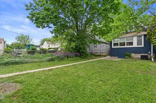 616 S 61st St, Milwaukee, WI 53214 - Photo 28