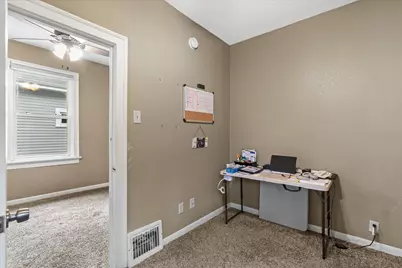 616 S 61st St, Milwaukee, WI 53214 - Photo 20