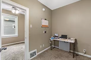 616 S 61st St, Milwaukee, WI 53214 - Photo 20