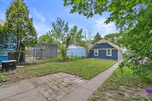 616 S 61st St, Milwaukee, WI 53214 - Photo 26