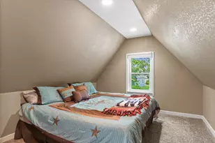 616 S 61st St, Milwaukee, WI 53214 - Photo 14