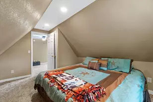 616 S 61st St, Milwaukee, WI 53214 - Photo 16