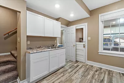 616 S 61st St, Milwaukee, WI 53214 - Photo 6