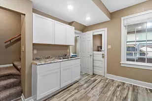 616 S 61st St, Milwaukee, WI 53214 - Photo 6