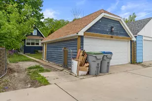 616 S 61st St, Milwaukee, WI 53214 - Photo 30