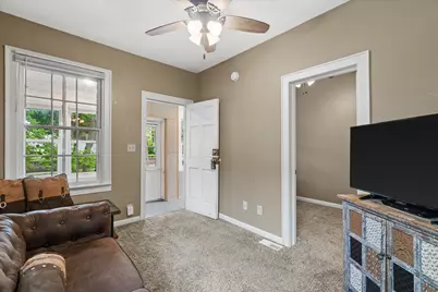 616 S 61st St, Milwaukee, WI 53214 - Photo 8
