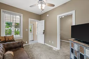 616 S 61st St, Milwaukee, WI 53214 - Photo 8