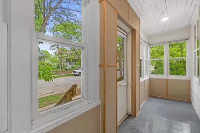 616 S 61st St, Milwaukee, WI 53214 - Photo 22