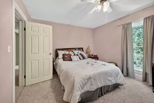 2613 Baumgartner Dr, Campbell, WI 54603 - Photo 28