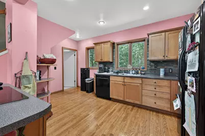 2613  Baumgartner Dr, Campbell, WI 54603 - Photo 16