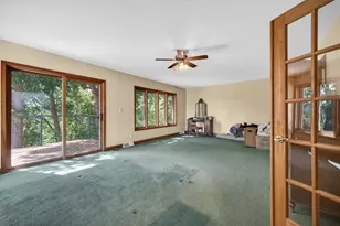 2613 Baumgartner Dr, Campbell, WI 54603 - Photo 22