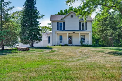 2613  Baumgartner Dr, Campbell, WI 54603 - Photo 1