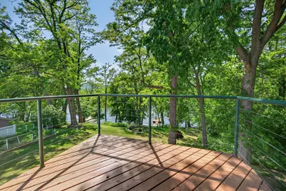 2613  Baumgartner Dr, Campbell, WI 54603 - Photo 6