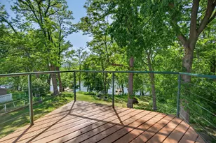 2613 Baumgartner Dr, Campbell, WI 54603 - Photo 6