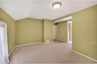 2613  Baumgartner Dr, Campbell, WI 54603 - Photo 26