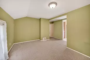 2613 Baumgartner Dr, Campbell, WI 54603 - Photo 26