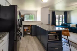 5331 Marboro Dr, Racine, WI 53406 - Photo 6