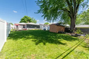 5331 Marboro Dr, Racine, WI 53406 - Photo 20