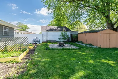 5331  Marboro Dr, Racine, WI 53406 - Photo 18
