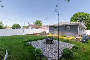 5331 Marboro Dr, Racine, WI 53406 - Photo 22