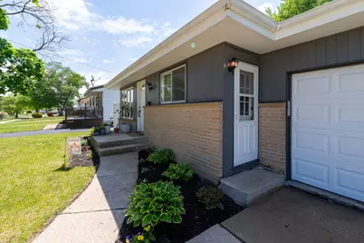 5331  Marboro Dr, Racine, WI 53406 - Photo 16
