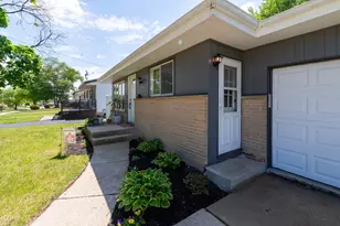 5331 Marboro Dr, Racine, WI 53406 - Photo 16