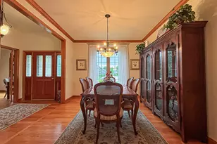 N22W26746 Shooting Star Rd, Pewaukee, WI 53072 - Photo 10
