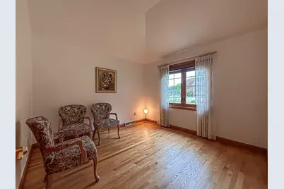 N22W26746  Shooting Star Rd, Pewaukee, WI 53072 - Photo 22