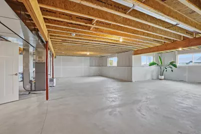 1242  Green Tree Dr, Oconomowoc, WI 53066 - Photo 30