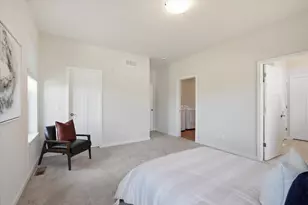 1242 Green Tree Dr, Oconomowoc, WI 53066 - Photo 18