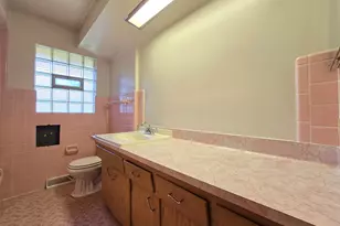 3245 N 129th St, Brookfield, WI 53005 - Photo 18