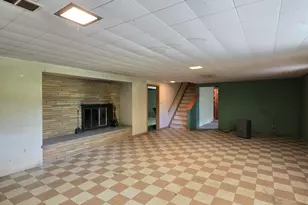 3245 N 129th St, Brookfield, WI 53005 - Photo 30