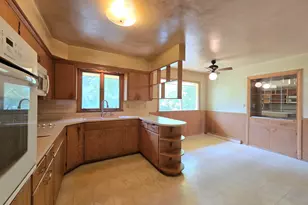 3245 N 129th St, Brookfield, WI 53005 - Photo 2