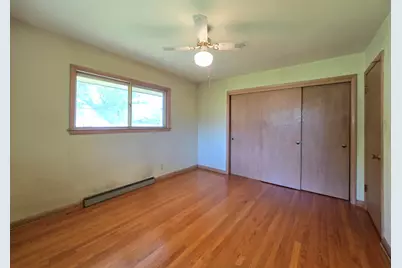 3245 N 129th St, Brookfield, WI 53005 - Photo 20
