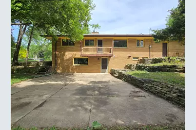3245 N 129th St, Brookfield, WI 53005 - Photo 38