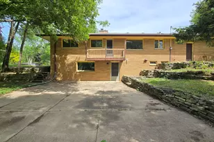 3245 N 129th St, Brookfield, WI 53005 - Photo 38
