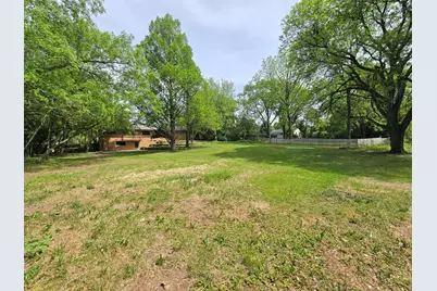 3245 N 129th St, Brookfield, WI 53005 - Photo 42