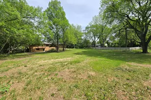 3245 N 129th St, Brookfield, WI 53005 - Photo 42