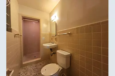 3245 N 129th St, Brookfield, WI 53005 - Photo 26