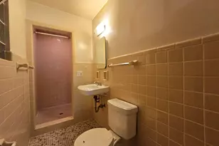 3245 N 129th St, Brookfield, WI 53005 - Photo 26