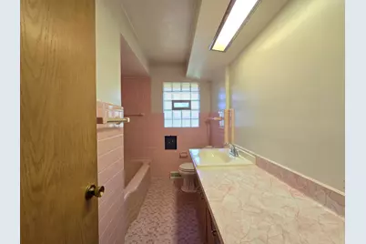 3245 N 129th St, Brookfield, WI 53005 - Photo 16