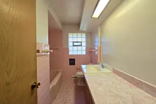 3245 N 129th St, Brookfield, WI 53005 - Photo 16