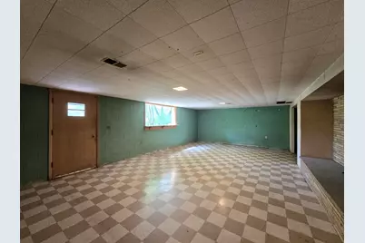 3245 N 129th St, Brookfield, WI 53005 - Photo 32