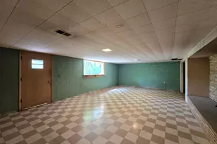 3245 N 129th St, Brookfield, WI 53005 - Photo 32