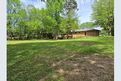 3245 N 129th St, Brookfield, WI 53005 - Photo 44