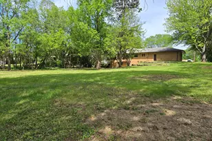 3245 N 129th St, Brookfield, WI 53005 - Photo 44